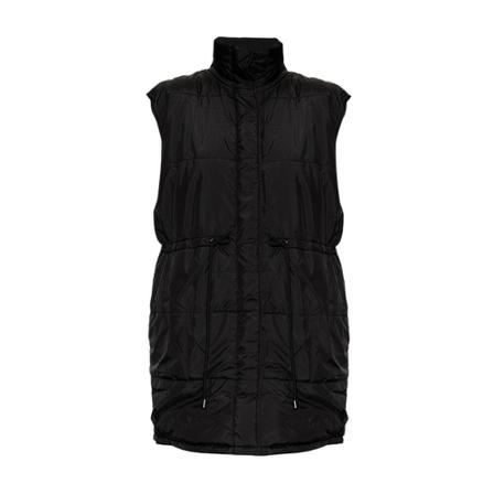 Notes Du Nord ‘Emilia’ insulated vest Sort, Dame