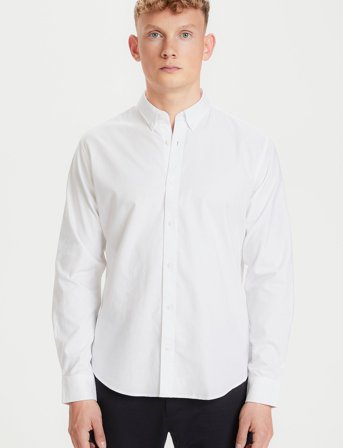 Matinique Jude - White - XS