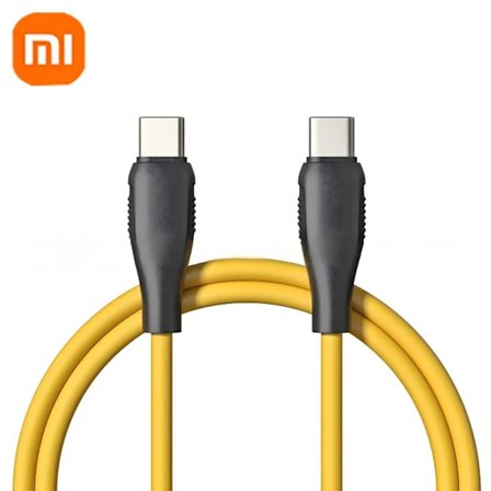 Xiaomi Original 120W Laddare Ultra Snabb Laddning Type-C GaN Telefonladdare USB-C QC 3.0 Telefonladdaradapter För iPhone Samsung