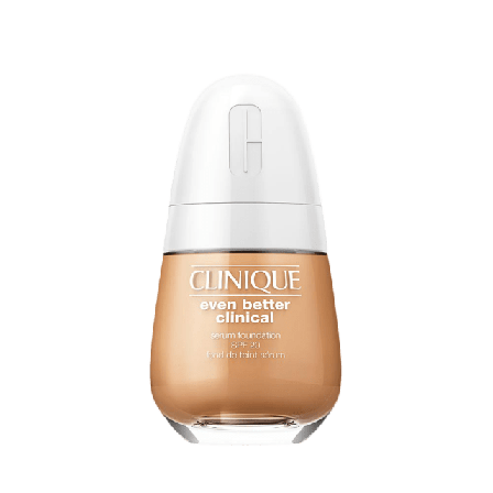 Clinique Even better Clinical Serum Foundation SPF 20 Dam Beige 30 ML