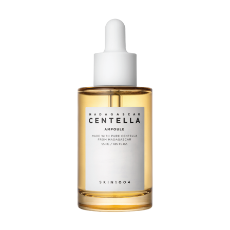 SKIN1004 Madagascar Centella Ampoule, 55 ml