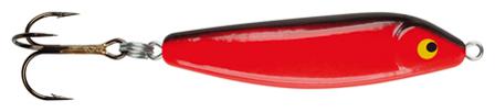 Falkfish Spöket 28g 80mm, 577