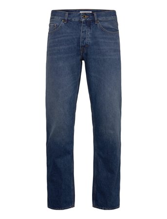 Tiger of Sweden | Marty Captain | 30 x 30