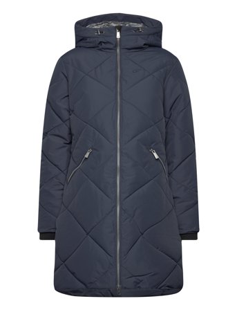 Five Seasons | Rona Jkt W | 38