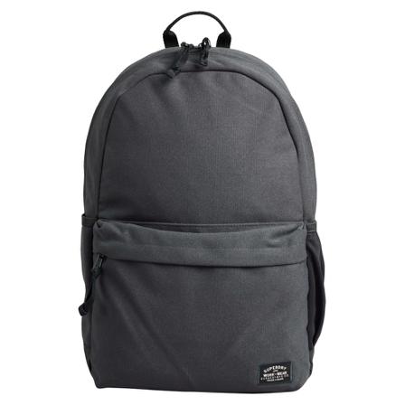Superdry Rygsæk Vintage Classic Montana Sort, unisex Rygsække, Størrelse: ONE Size