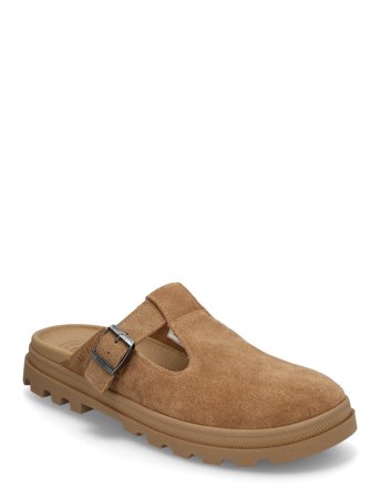 Palladium | Dunelite Pyla Sde | 43