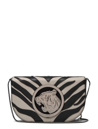 Shoulder Bag Olkalaukku Laukku Monivärinen/Kuvioitu Just Cavalli