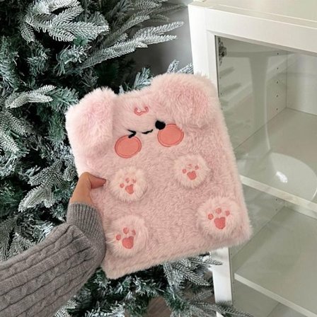 Fotoalbum Fotokortsamlingsböcker 04 04