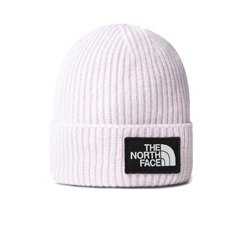 The North Face, Beanies Wit, Heren, Maat:ONE Size