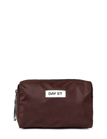 DAY ET | Day Gweneth Re-S Washbag S | ONE SIZE
