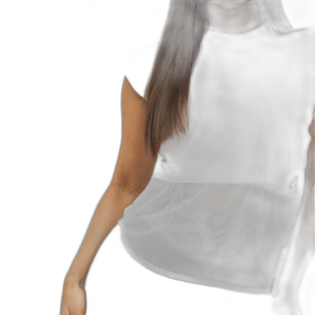 Tränings t-shirt