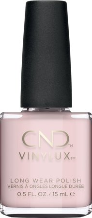 CND Vinylux Long Wear Polish, Makeup, Neglelak, Farvede Lakker