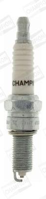 Tennplugg CHAMPION RG6YCA/T10