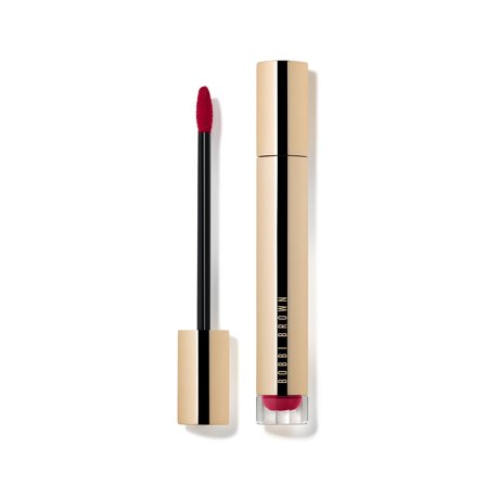 Bobbi Brown Luxe Matte Liquid Lip Red Carpet 6ml - Rossetto