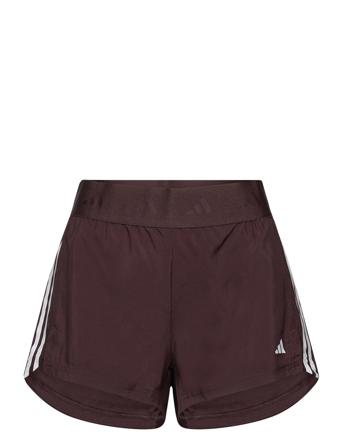 Hyglm Wvn Sho Brown Adidas Performance