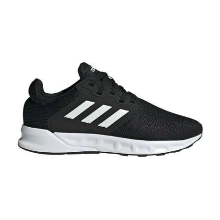 Adidas Sneakers Sort, Dame, Størrelse: 39 EU