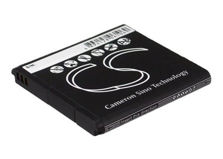 Batteri til hotspot til TP-Link TL-MR11U, TL-MR3040 osv.