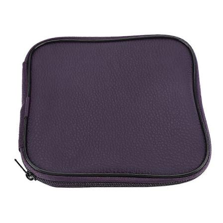 20 kpl/sarja Virkkauskoukut Neulat Bambukahva Kudonta Ompele Ty kalut Sarja Paketti