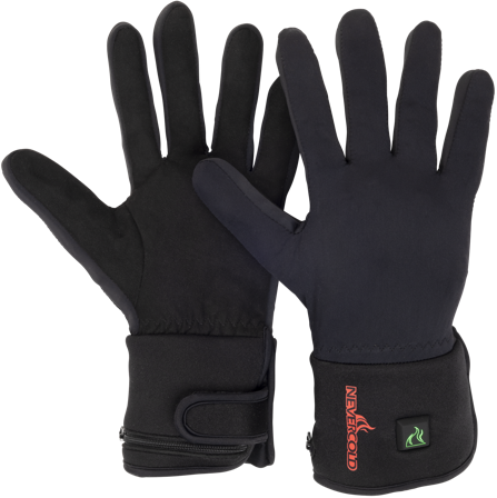 Nevercold Ontario -lämpöhanskat