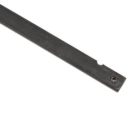 HURRISE F-Type Clamp Heavy Duty F-Type Träbearbetning Fixtur Clamp, 6 tum, lätt hårdvara Clamp