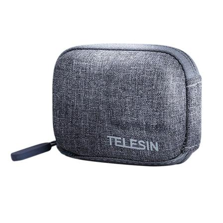 För Gopro Hero 9 Camera Protect Case Sports Camera