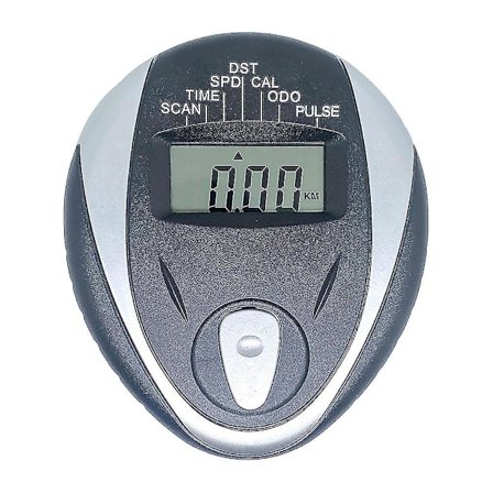 Vaihtokelpoinen nopeusmittari kuntopyörään, kuntopyörän tietokone, sykemittari, pyörän seuranta