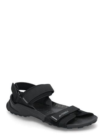 Terrex Hydroterra Black Adidas Terrex