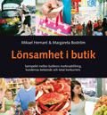 Lönsamhet i butik