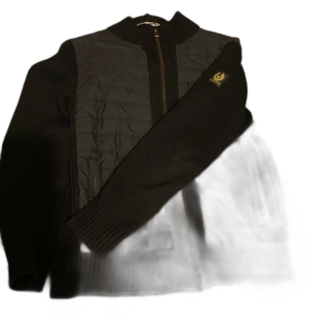 Belstaff Cardigan