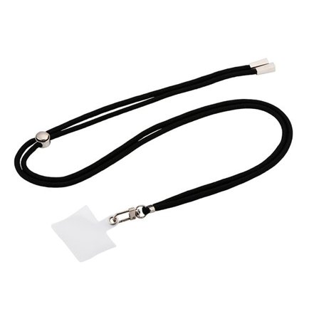 Nakkerem for smarttelefon / mobiltelefon