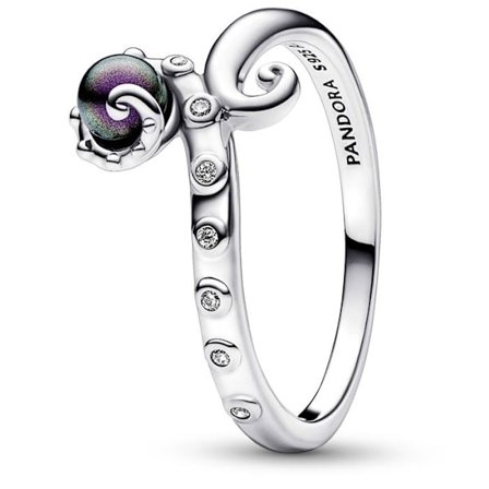 Damring 192697C01-52, 52/16.6