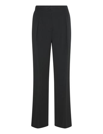 Venise Adjustable Pants Black Dante6