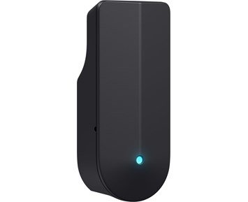 Tibber Pulse P1 - Realtidsmätare lastbalanserare - Smart relatidsmätare och lastbalanserare