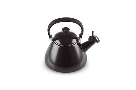 LE CREUSET Kjele Kone 1,6L Black