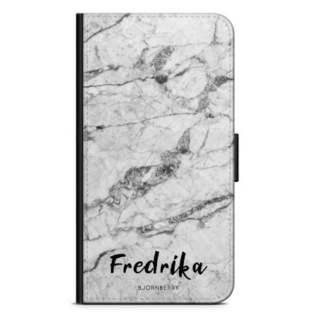 Bjornberry Fodral iPhone SE (2020) - Fredrika