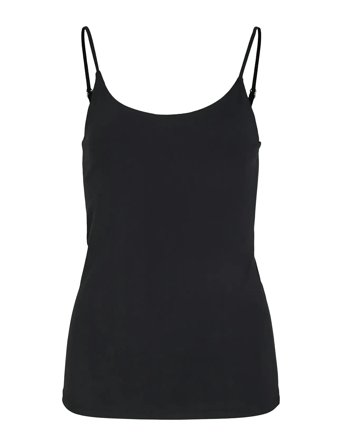 Vila | Vikenza Singlet - Noos | XS