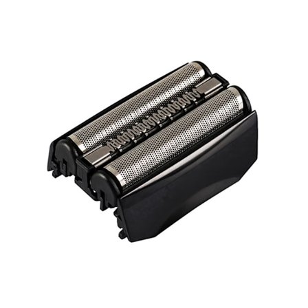 Braun Series 7 -parranajokoneelle 70B 70S Vaihto-sähköparranajokoneelle H