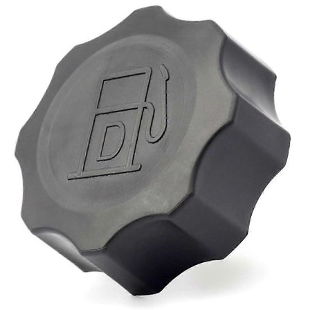 TC402-42022 TC40242022 Polttoainesäiliön korkki, yhteensopiva Kubota traktoreiden B2301 B2601 L4600 kanssa