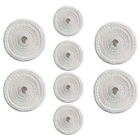 8 stk Kjøttnettingsrull Profesjonell Kjøttnetting Husholdningskjøkken Kjøttnetting-dwdz_Spesielle gaver