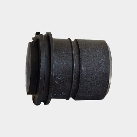 Zawór zwrotny do syfonu Sanimarin - Jachtowa