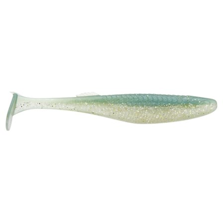 Rapala CrushCity The Kickman 10cm, 6,5g - Sexy Shad
