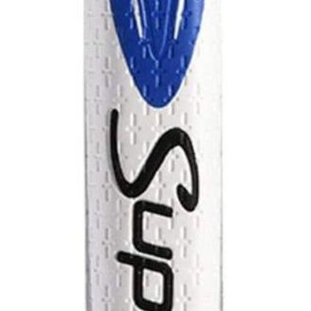 Golfputtergrepp - 2.0 med skaft för Super Stroke