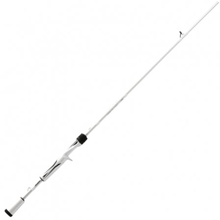 13 Fishing Fate V3 - 6'8'' M 10-30g Casting 2pc