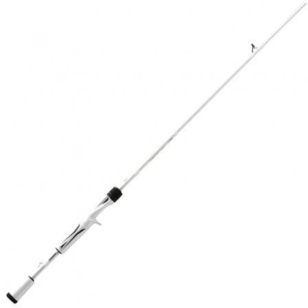 13 Fishing Fate V3 - 6'10'' MH 15-40g Casting 2pc