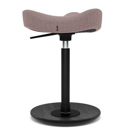 Move Compact, Varier Furniture, Standing Stool