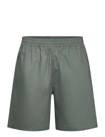 Björn Borg | Centre Woven Drawstring Shorts | L
