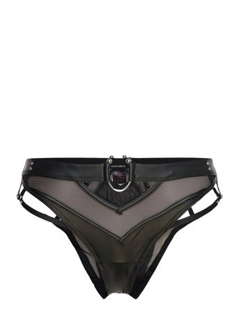Hunkemöller | Zelda Hl Brazilian V2 | S