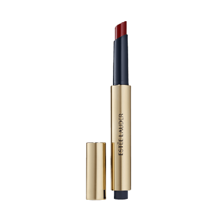 Estée Lauder Pure Color Melt-On Glosstick Läppglans Dam 1.8G