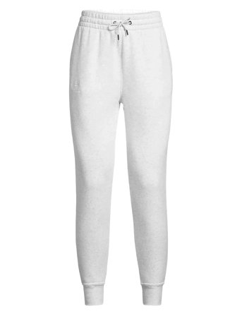 Under Armour | Ua Icon Fleece Jogger | XXL
