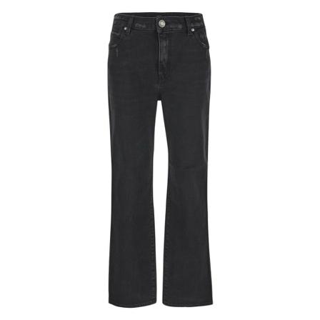 Pinko Jeans svart, Dam, Dam, Storlek: W27